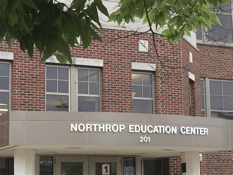 Live Green/Leave Green happening at Northrop Community Education Center, 201 8th St NW,Rochester,MN,United States on Wed May 01 2024 at 06:30 pm to 08:00 pm. 