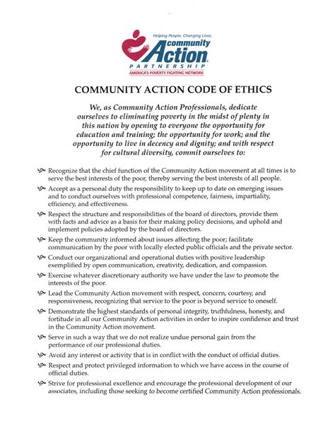Community ethics. In stage five, individuals only uphold legal principles that promote fairness, justice, and equity; by stage six, they follow self-selected ethical and moral principles that encourage respect for human life, equality, and human dignity. If these internal principles conflict with societal laws, the self-chosen principles reign supreme. 