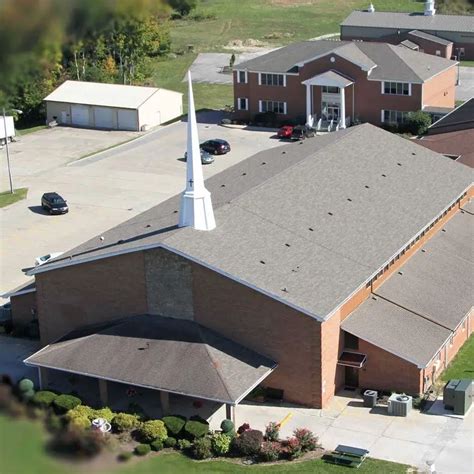 Community family church independence ky. St. Cecilia Catholic Church, Independence, Independence, Kentucky. 1,605 likes · 9 talking about this. This is the official page for St. Cecilia Roman Catholic Church, a parish of the Diocese of... 