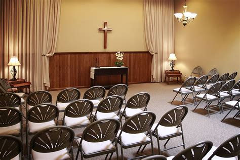 Community family funeral. Things To Know About Community family funeral. 