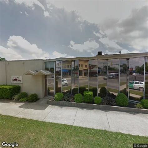 Community family funeral. .  Community Family Funeral Home at 101 W Main St,...