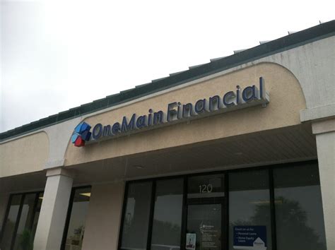 Community financial near me. Things To Know About Community financial near me. 