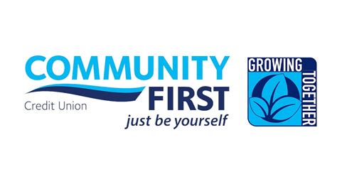 Community first cu. Things To Know About Community first cu. 