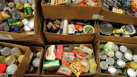 Community food pantry. Things To Know About Community food pantry. 