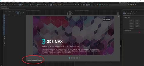 Community forums autodesk.  Welcome to Autodesk&rsquo;s AutoCAD Forums.  You can find ...
