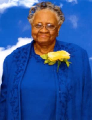 Community funeral home blakely ga obituaries. .  <a href=https://cupper....