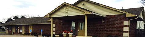 Community funeral home obits guthrie ok. Things To Know About Community funeral home obits guthrie ok. 