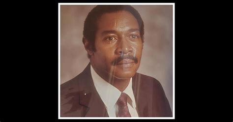Community funeral home obituaries for this week.  Community Funeral Home, Inc.  Discove...