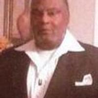 Obituary published on Legacy.com by Tharp Funeral Home & Crematory - Lynchburg on Feb. 6, 2023. Ry'Heam Da'Mon Brown gained his wings on Thursday February 2, 2023. He is preceded in death by a ...