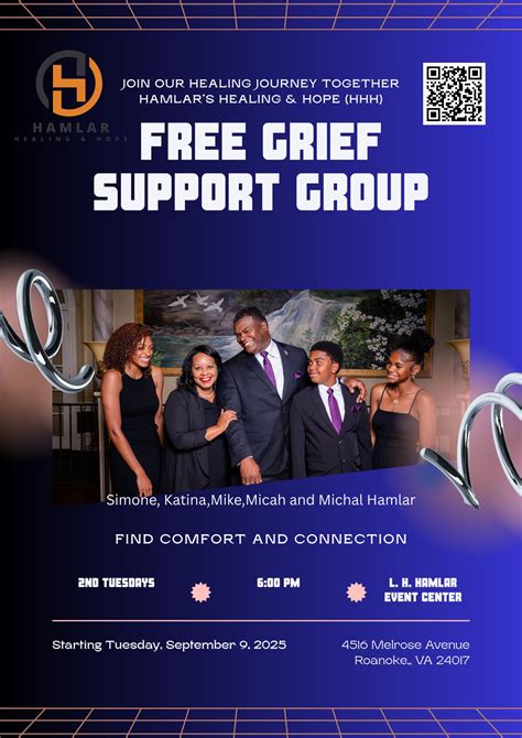 Community funeral home photos.  Community Funeral Home Inc.  Download the...