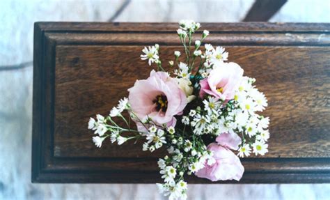 Community funeral notices.  - Oelker-Cox & Sinatra Funeral Home, Inc.  In S...