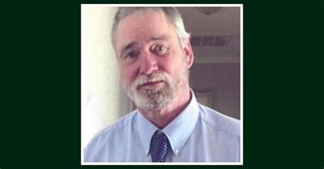 Community funeral services obituaries.  Haliburton Community Funeral Home provides funer...