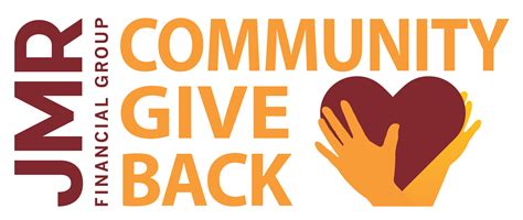 Community group gives back every Monday