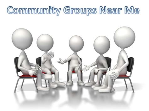 Community groups near me. Things To Know About Community groups near me. 