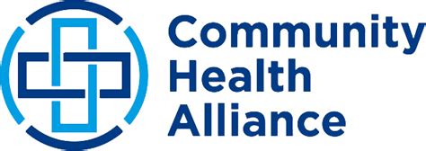 Community health alliance. Things To Know About Community health alliance. 