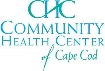 Community health center of cape cod. Community Health Center of Cape Cod; Update Organization. Community Health Center of Cape Cod Bourne Center. Organization Address: 123 Waterhouse Rd Bourne, MA 02532 United States. County: Barnstable. Phone Number: (508) 477-7090 (Main Phone Number) Website(s): Main Website. Facebook. Appointment … 