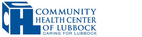Community health center of lubbock. Things To Know About Community health center of lubbock. 