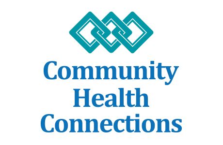 Community health connection. Things To Know About Community health connection. 
