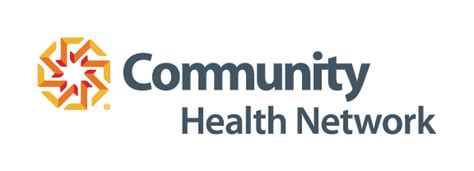 Community health network indianapolis. Things To Know About Community health network indianapolis. 