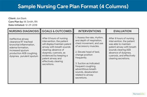 Community health nursing care plans a guide for home health care professionals. - Klassen und ordnungen der formlosen thiere (amorphozoa).
