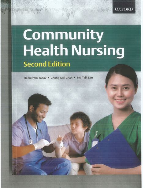 Community health nursing caring for the publics health hospital to home a pocket guide 2 book package. - Zodiac projet 350 2015 owners manual.