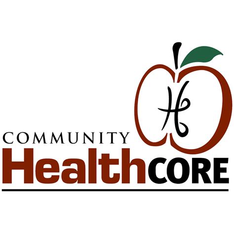 Community healthcore. Things To Know About Community healthcore. 
