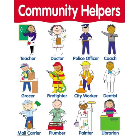 Community helpers. Community Helpers Barrier Games – Includes 5 barrier games: firefighter, police officer, mail carrier, doctor, and dentist. Target: expressive skills, receptive skills, social skills, basic concepts, vocabulary, categorization, sentence formation, and storytelling. Fire Safety Life Skills – A hands-on interactive book to work on fire safety ... 
