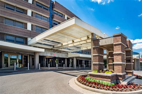 Community hospital anderson. Things To Know About Community hospital anderson. 