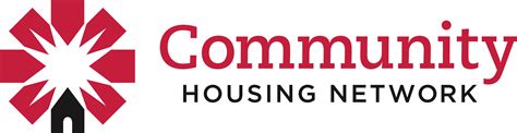 Community housing network. Things To Know About Community housing network. 