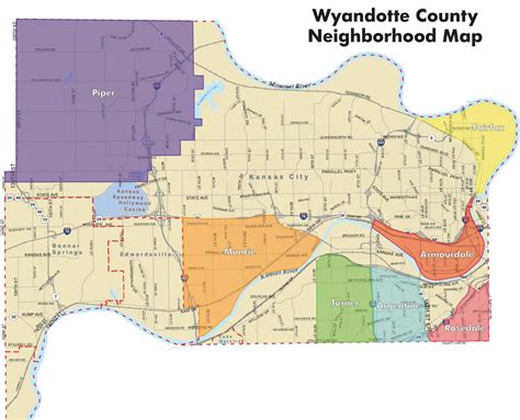 Community housing of wyandotte county. Community Housing of Wyandotte County, Inc. Jun 2005 - Present 18 years 4 months. Education The University of Kansas MUP Urban Planning. 1999 - 2005. View Donny’s full profile ... 