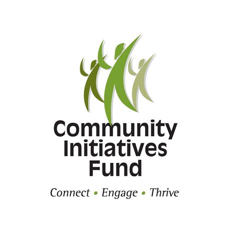 Community initiatives fund. Things To Know About Community initiatives fund. 