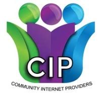 Community internet providers. Things To Know About Community internet providers. 