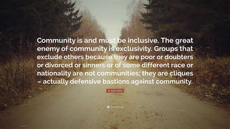 Community is. Things To Know About Community is. 