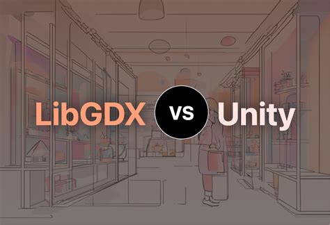 Community libGDX
