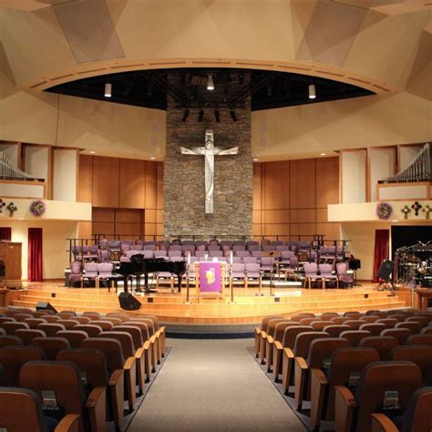Community lutheran church. Community Lutheran Oceanside, Oceanside, California. 174 likes · 224 were here. Building Committed followers of Jesus Christ. (AFLC) Association of Free Lutheran Congregations Minneapolis, Minnesota. 