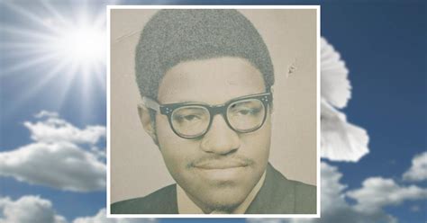 Community memorial chapel muncie obituaries.  He View The Obituary For Pasto...