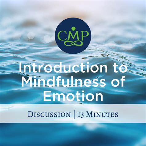Community mindfulness project. When we tune in through meditation and mindfulness to our present moment experience, often we’re placing our attention on our breath, or sounds, or sensations in the body, or even on awareness itself. There is another subtle element that is often overlooked but asks to be seen, and that is the energ 