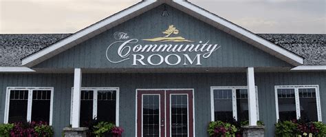 Community mortuary. Community Mortuary is dedicated to the service of providing peaceful closure at a time of loss. Our staff and counselors can help you arrange the final services for loved ones and always provide personal care and attention to service details. 
