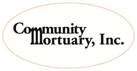 Community mortuary obituaries spartanburg sc. Things To Know About Community mortuary obituaries spartanburg sc. 