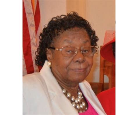 Community mortuary obituaries spartanburg sc.  Union - Community Mortuary, Inc.  ...