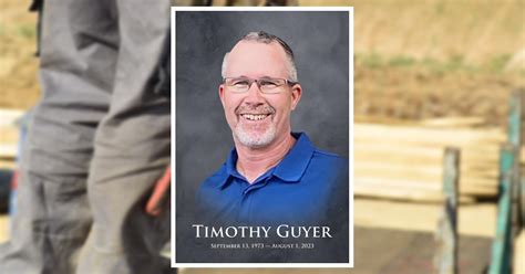 Community mortuary obituaries.  View The Obituary For Timothy "Breadman" James...