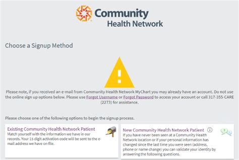 Mychart Community Munster is online health management tool. It allows you to access your health records, request prescription refills, schedule appointments, and more. Check our official links below: WebMyChart Help Desk 219-226-2313. Communicate with your doctor Get answers to your medical questions from the comfort of your own home; Access .... 
