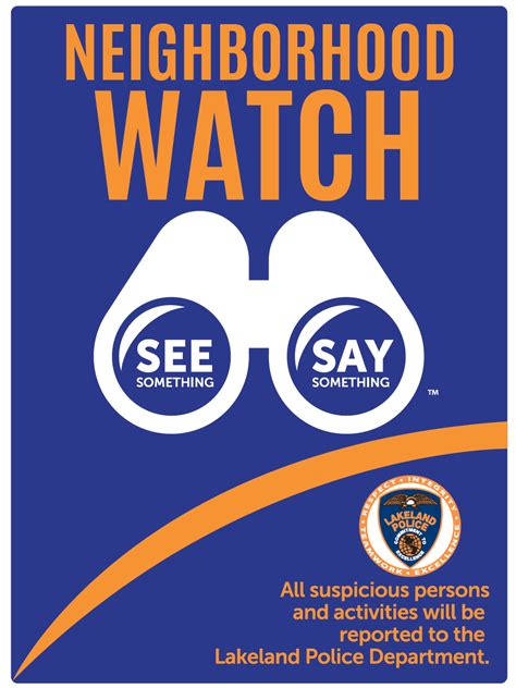 The Neighborhood Watch meets on the first Tuesday of every month at 6:30PM, from September to June. If you have any questions please contact Captain Joseph Milosich at jmilosich@tonawanda.ny.us. The Town of Tonawanda Crime Resistance Executive Board is proud to provide these opportunities to educate residents and provide a great way for .... 