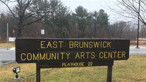 Community pass east brunswick. Things To Know About Community pass east brunswick. 