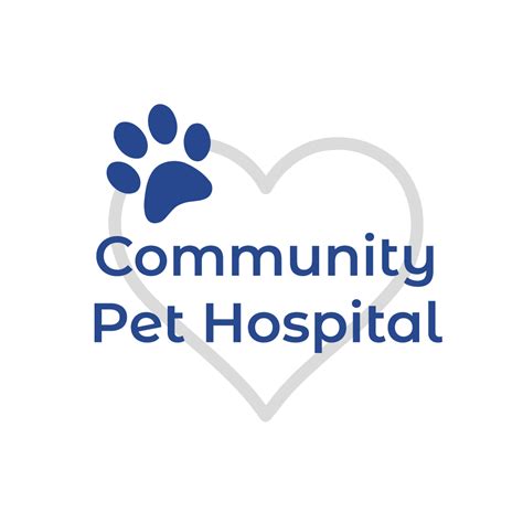 Community pet clinic. Things To Know About Community pet clinic. 