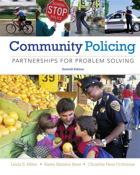 Community policing a contemporary perspective study guide. - Manuale di riparazione di terne jcb.
