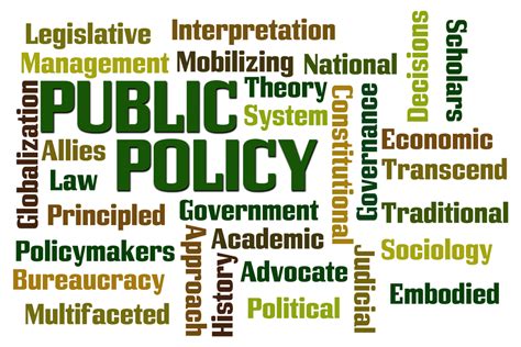 May 31, 2023 · The Community Policy Forum is an inde