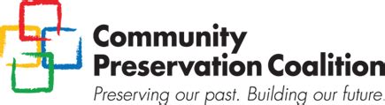 Community preservation commission.  Community Preservation Committee Commu...