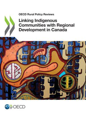 Community profiles Linking Indigenous Communities with …