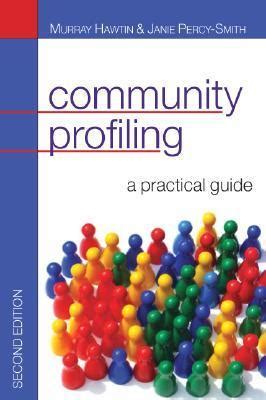 Community profiling a practical guide by hawtin murray. - Relações arquitetônicas do rio grande do sul com os países do prata.